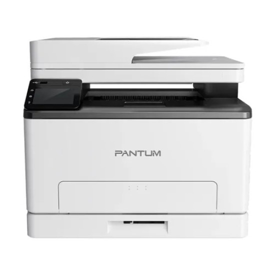 Pantum CM1100ADW Multifunction Color Laser Printer – Print, Scan & Copy