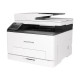 Pantum CM1100ADW Multifunction Color Laser Printer – Print, Scan & Copy