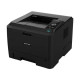 Pantum P3500DN Single Function Mono Laser Printer – Duplex & Network (33 PPM)