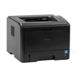 Pantum P3500DN Single Function Mono Laser Printer – Duplex & Network (33 PPM)