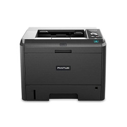 Pantum P3500DW Mono Laser Printer – Duplex & Network Printing (33 PPM)