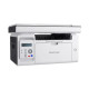 Pantum M6506NW Wireless Multifunction Mono Laser Printer – Print, Scan & Copy
