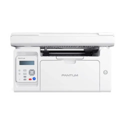 Pantum M6506 Multifunction All-in-One Laser Printer – Print, Copy, Scan