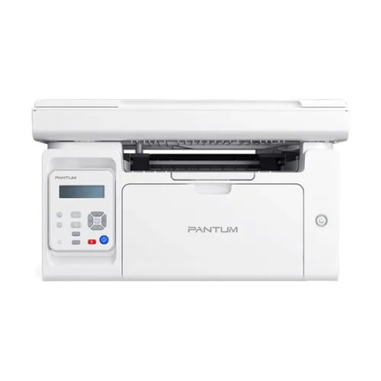Pantum M6506NW Wireless Multifunction Mono Laser Printer – Print, Scan & Copy