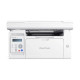 Pantum M6506NW Wireless Multifunction Mono Laser Printer – Print, Scan & Copy