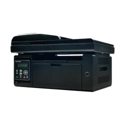Pantum M6550NW – Mono Laser All-in-One Printer with Wi-Fi & ADF