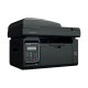 Pantum M6550NW – Mono Laser All-in-One Printer with Wi-Fi & ADF