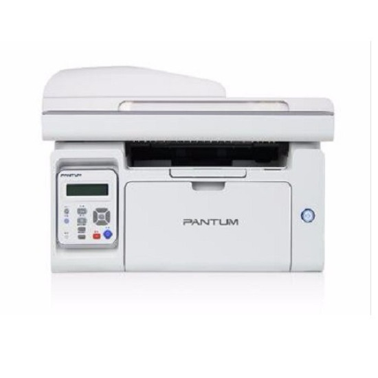 Pantum M6556NW Mono Laser Printer with Network & WiFi