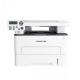 Pantum BM5100ADW Multifunction Mono Laser Printer – Print, Scan & Copy (Wireless)