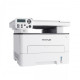 Pantum BM5100ADW Multifunction Mono Laser Printer – Print, Scan & Copy (Wireless)