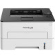 Pantum BP5100DN – Mono Laser Printer, 40 PPM, Duplex & Network Ready