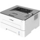 Pantum BP5100DN – Mono Laser Printer, 40 PPM, Duplex & Network Ready