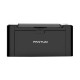 Pantum P2505W Wireless Mono Laser Printer – Fast Black & White Printing (22 PPM)