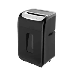 Xtreme OS2502Ci Commercial 25-Sheet Cross-Cut Shredder