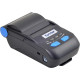 X-Printer P-300 Thermal Bluetooth Receipt Printer – Wireless Printing for Mobile & Retail POS