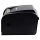 Xprinter XP-350BM – Direct Thermal Barcode Label & POS Printer