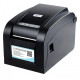 Xprinter XP-350BM – Direct Thermal Barcode Label & POS Printer