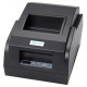 Xprinter XP-58IIL – 58mm Mini Thermal POS Receipt Printer