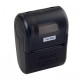 Xprinter XP-P210 – Mobile Thermal Receipt & Label POS Printer