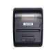 Xprinter XP-P210 – Mobile Thermal Receipt & Label POS Printer