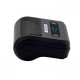Xprinter XP-P210 – Mobile Thermal Receipt & Label POS Printer