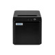 Xprinter XP80T – 80mm Thermal Receipt POS Printer