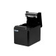 Xprinter XP80T – 80mm Thermal Receipt POS Printer