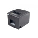 Xprinter XP-E300M – 80mm Thermal POS Receipt Printer