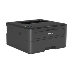Brother HL-L2365DW Auto Duplex Mono Laser Printer with Wi-Fi (30 PPM)