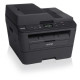 Brother DCP-L2540DW Multi-Function Wireless Duplex Laser Printer