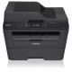 Brother DCP-L2540DW Multi-Function Wireless Duplex Laser Printer