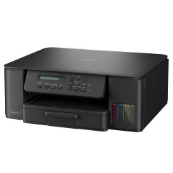 Brother DCP-T430W Multifunction Color Ink Tank Printer(mmc)