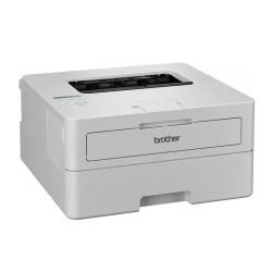 Brother HL-L5210DN High-Speed Mono Laser Printer with Auto Duplex
