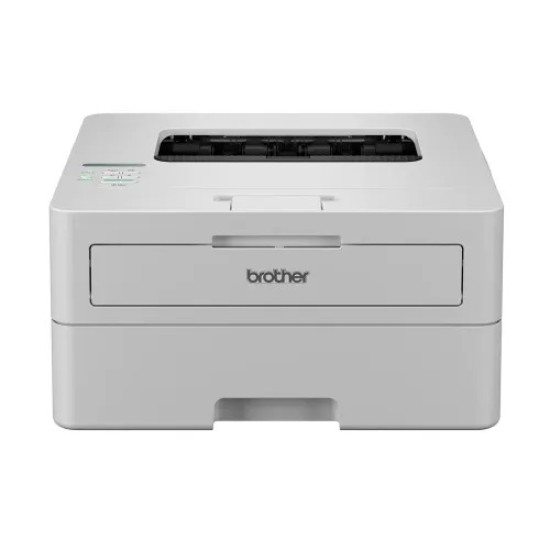 Brother HL-B2180DW Wireless Duplex Mono Laser Printer