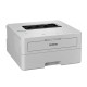 Brother HL-B2150W Wireless Mono Laser Printer
