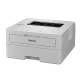 Brother HL-B2150W Wireless Mono Laser Printer