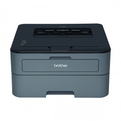 Brother HL-L2320D Duplex Mono Laser Printer – High-Speed, Efficient Printing