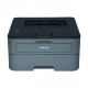 Brother HL-L2320D Duplex Mono Laser Printer – High-Speed, Efficient Printing