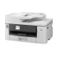 Brother MFC-J2340DW A3 Inkjet Multifunction Printer