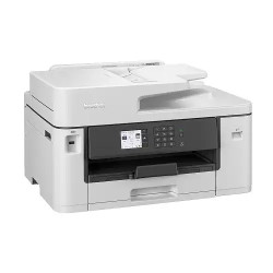 Brother MFC-J2340DW A3 Inkjet Multifunction Printer