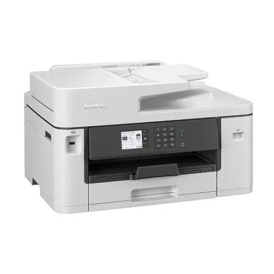 Brother MFC-J2340DW A3 Inkjet Multifunction Printer
