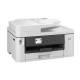 Brother MFC-J2340DW A3 Inkjet Multifunction Printer