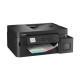 Brother MFC-T930DW Multifunction Color Ink Tank Printer