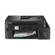 Brother MFC-T930DW Multifunction Color Ink Tank Printer