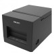 Deli E581PW Thermal Printer