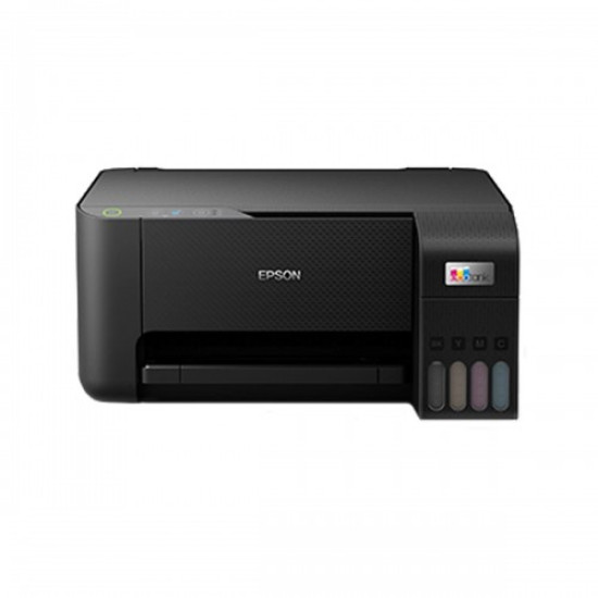 Epson EcoTank L3210 All-in-One InkTank Printer