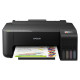 Epson EcoTank L1250 – A4 Wi-Fi Ink Tank Printer