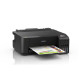 Epson EcoTank L1250 – A4 Wi-Fi Ink Tank Printer