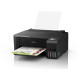 Epson EcoTank L1250 – A4 Wi-Fi Ink Tank Printer