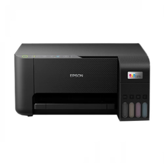Epson EcoTank L3250 A4 Wi-Fi Multifunction InkTank Printer, w-1 year